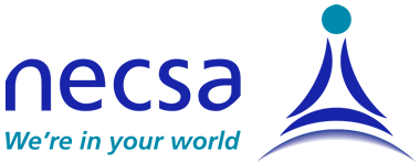 NECSA LABORATORY
